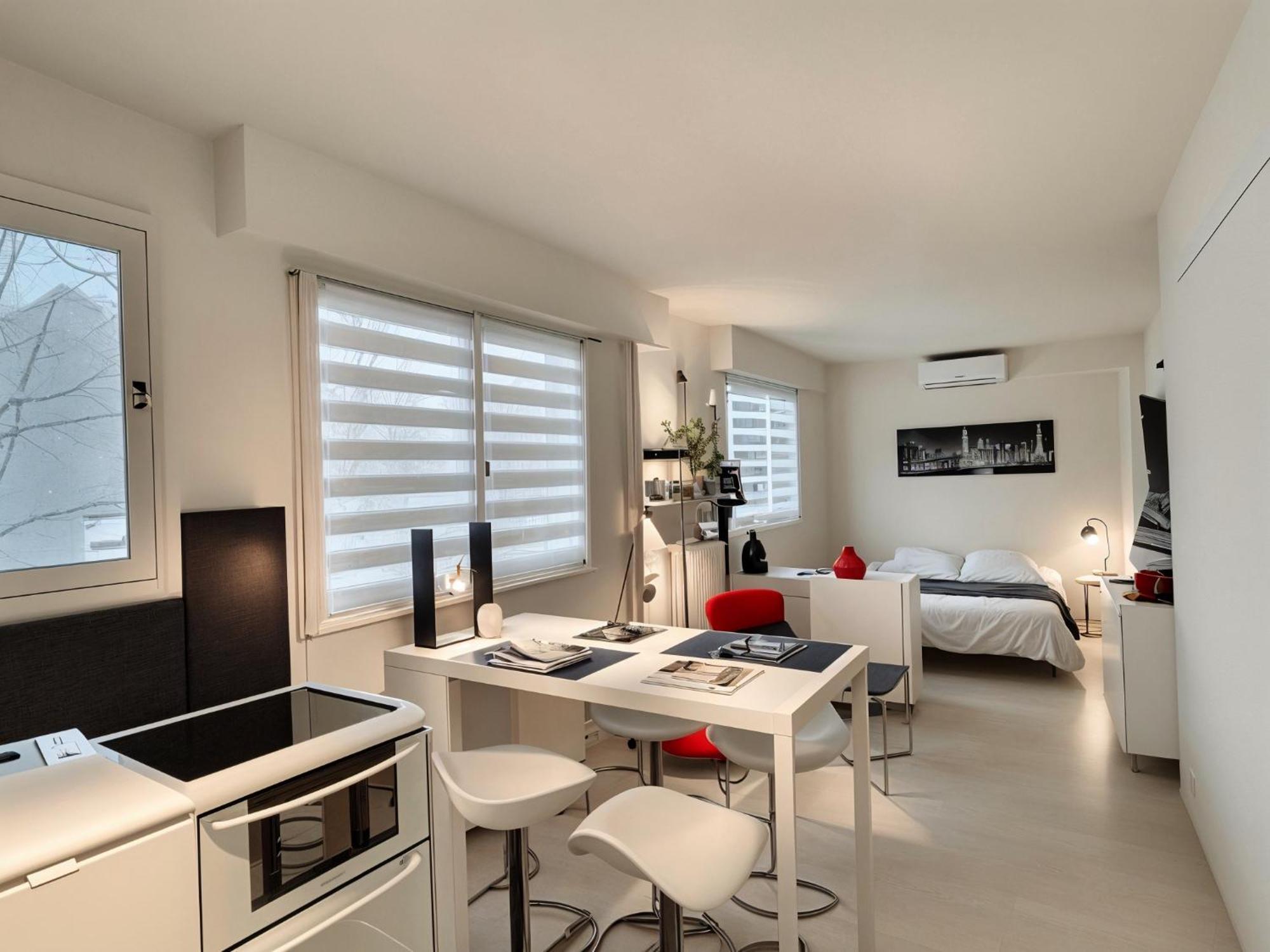 Frgk Fr - Surcouf "Palm Beach " Cannes Exterior foto